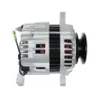 AS-PL A2106S - Alternateur