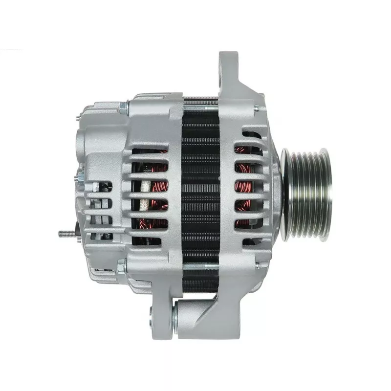Alternateur AS-PL A2109S - Visuel 1