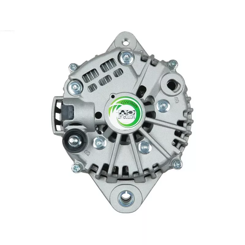 Alternateur AS-PL A2109S - Visuel 2