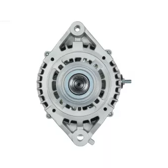 Alternateur AS-PL OEM 23100VS40C