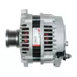 AS-PL A2115S - Alternateur
