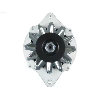 Alternateur AS-PL OEM LR18003C