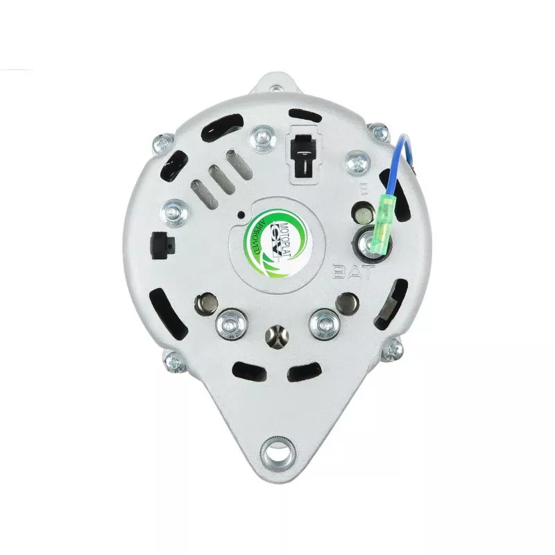 Alternateur AS-PL A2120S - Visuel 2