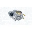 MAGNETI MARELLI 802000000012 - Corps papillon