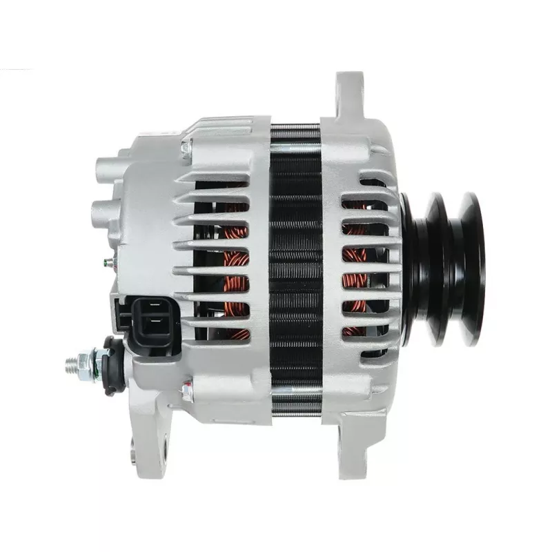 Alternateur AS-PL A2121S - Visuel 1