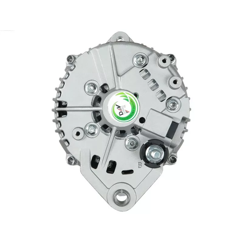 Alternateur AS-PL A2121S - Visuel 2