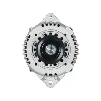 Alternateur AS-PL A2122S
