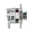 AS-PL A2125S - Alternateur