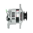 AS-PL A2127S - Alternateur