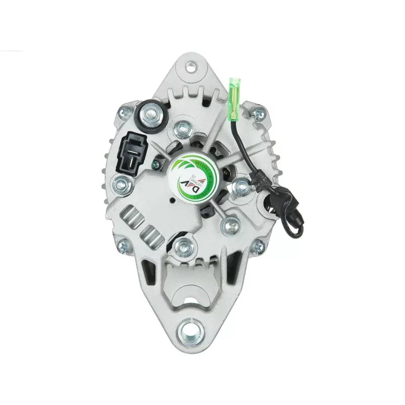 Alternateur AS-PL A2127S - Visuel 2