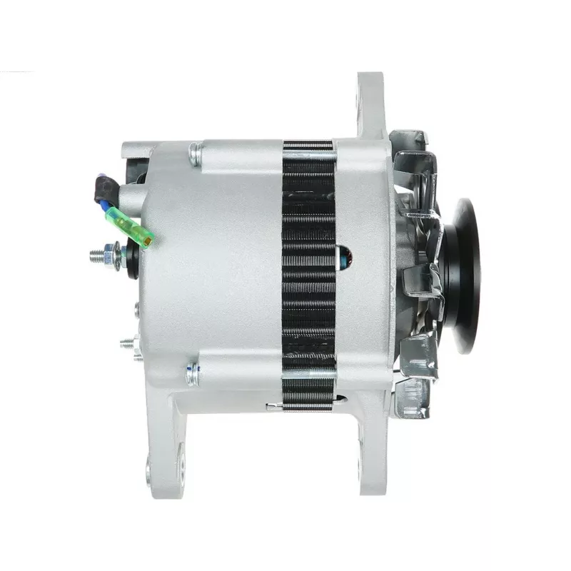 Alternateur AS-PL A2128S - Visuel 1