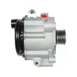 AS-PL A2129S - Alternateur