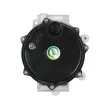 AS-PL A2129S - Alternateur