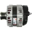 AS-PL A2141S - Alternateur
