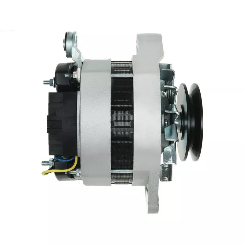 Alternateur AS-PL A3001 - Visuel 1