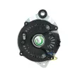 AS-PL A3001 - Alternateur