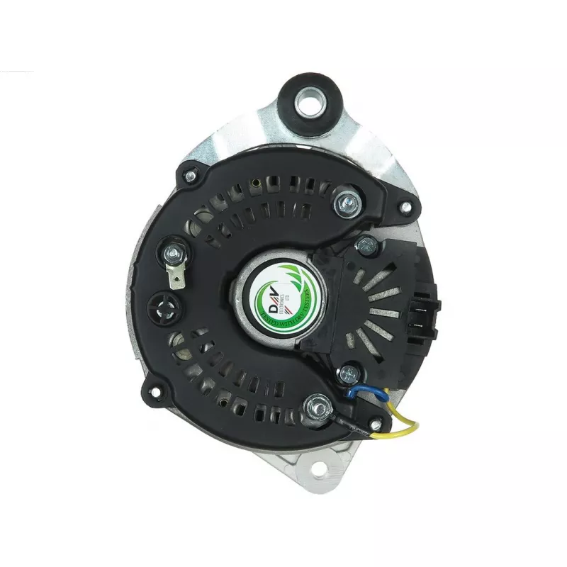 Alternateur AS-PL A3001 - Visuel 2