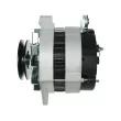 AS-PL A3001 - Alternateur