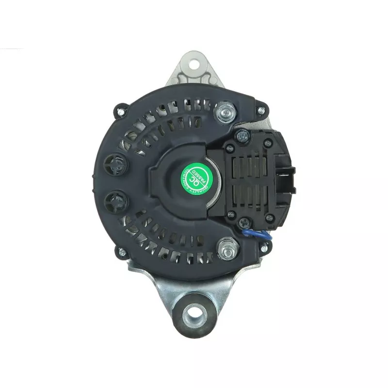 Alternateur AS-PL A3004 - Visuel 2