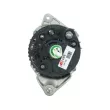 AS-PL A3016 - Alternateur