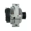 AS-PL A3022 - Alternateur