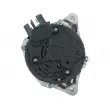 AS-PL A3022 - Alternateur