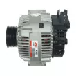 AS-PL A3022 - Alternateur