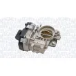 MAGNETI MARELLI 802001897107 - Corps papillon