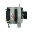AS-PL A3025 - Alternateur