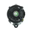 AS-PL A3025 - Alternateur