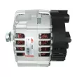 AS-PL A3033 - Alternateur