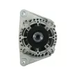 AS-PL A3040 - Alternateur
