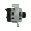 AS-PL A3040 - Alternateur