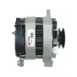AS-PL A3043 - Alternateur