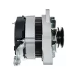 AS-PL A3049 - Alternateur