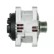 AS-PL A3051(P-INA) - Alternateur