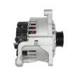 AS-PL A3054 - Alternateur