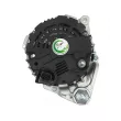 AS-PL A3054 - Alternateur