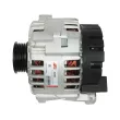 AS-PL A3054 - Alternateur