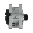 AS-PL A3056 - Alternateur