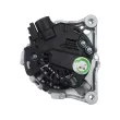 AS-PL A3056 - Alternateur