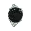 AS-PL A3057 - Alternateur