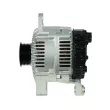 AS-PL A3057 - Alternateur