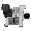 AS-PL A3062 - Alternateur