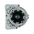 AS-PL A3068 - Alternateur