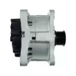 AS-PL A3068 - Alternateur
