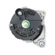 AS-PL A3072 - Alternateur