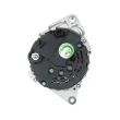 AS-PL A3073(P) - Alternateur
