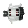 AS-PL A3073(P) - Alternateur