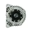 AS-PL A3074 - Alternateur